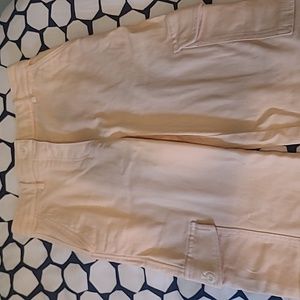 Womens Aritzia Size 2 Pants